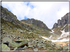 foto Rifugio Brentari